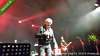 Johnny Logan Fuglsoecentret 23sep2016 46